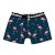 SIDNEY FLAMINGOS boxer