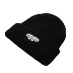FISTS beanie