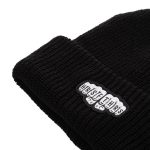 FISTS beanie