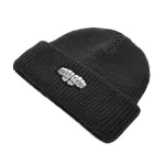 FISTS beanie