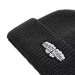 FISTS beanie