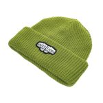 FISTS beanie