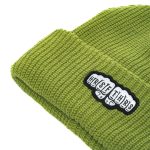 FISTS beanie