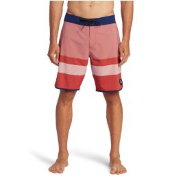 HIGHLINE TIJUANA boardshort