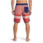 HIGHLINE TIJUANA boardshort