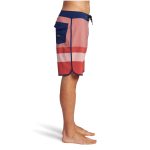 HIGHLINE TIJUANA boardshort