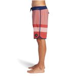 HIGHLINE TIJUANA boardshort