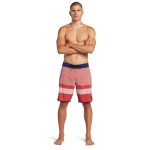 HIGHLINE TIJUANA boardshort