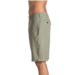 PLATYPUS AMPHIBIAN 20" HYBRID boardshort