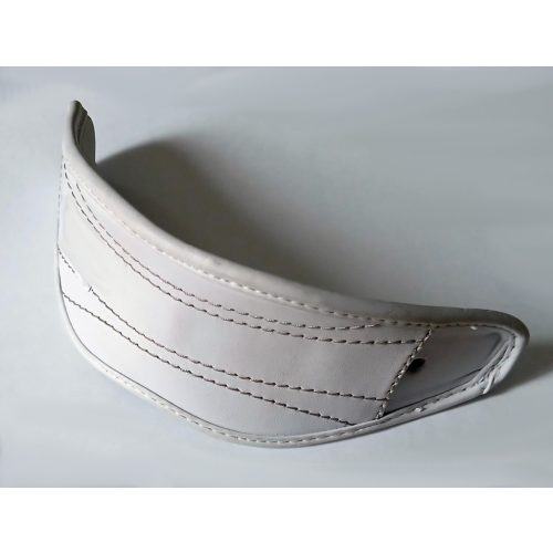 SP PRIVATE anklestrap