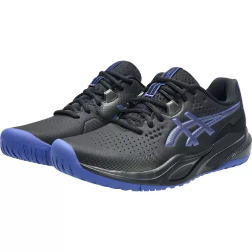 GEL CHALLENGER 15 Clay tennis/padel shoe