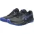 GEL CHALLENGER 15 Clay tennis/padel shoe