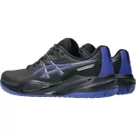 GEL CHALLENGER 15 Clay tennis/padel shoe