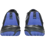 GEL CHALLENGER 15 Clay tennis/padel shoe