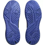 GEL CHALLENGER 15 Clay tennis/padel shoe