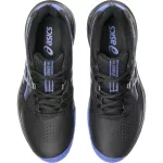 GEL CHALLENGER 15 Clay tennis/padel shoe