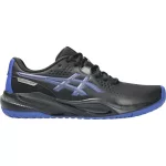 GEL CHALLENGER 15 Clay tennis/padel shoe