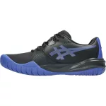 GEL CHALLENGER 15 Clay tennis/padel shoe