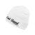 TENIA beanie