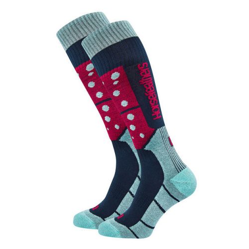 SYNDRA thermolite socks
