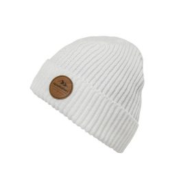 JUNO beanie