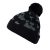 TYLA beanie