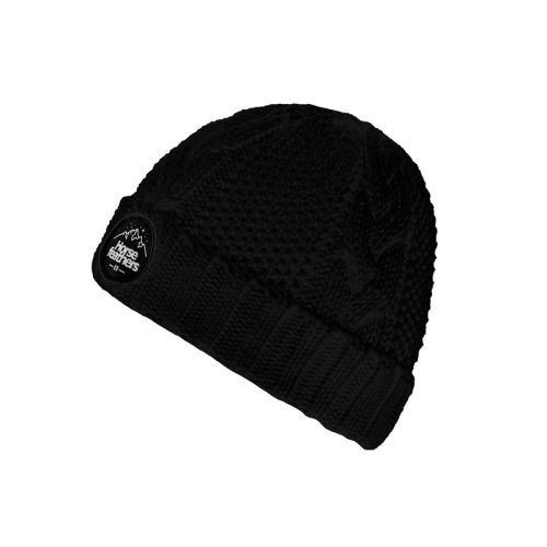 IRINA beanie