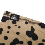 LIGHT WEIGHT NECK WARMER