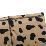 LIGHT WEIGHT NECK WARMER