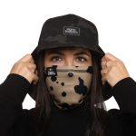 LIGHT WEIGHT NECK WARMER