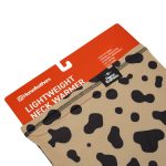 LIGHT WEIGHT NECK WARMER