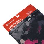 LIGHT WEIGHT NECK WARMER