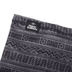 LIGHT WEIGHT NECK WARMER