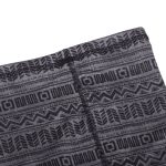 LIGHT WEIGHT NECK WARMER