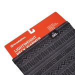 LIGHT WEIGHT NECK WARMER