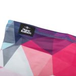 LIGHT WEIGHT NECK WARMER