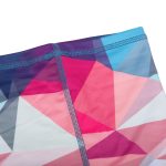 LIGHT WEIGHT NECK WARMER