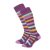 Strid ski & snowboard socks