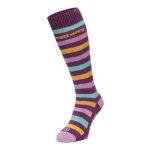 Strid ski & snowboard socks