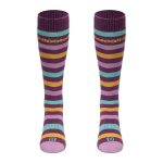 Strid ski & snowboard socks