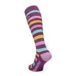 Strid ski & snowboard socks