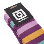 Strid ski & snowboard socks