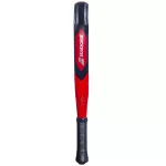 Technical Veron 3.0 padel racket