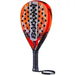 2026 Babolat  VIPER JL 3.0 Juan Lebron padel racket