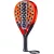2026 Babolat  VIPER JL 3.0 Juan Lebron padel racket