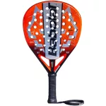 2026 Babolat  VIPER JL 3.0 Juan Lebron padel racket