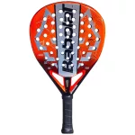 2026 Babolat  VIPER JL 3.0 Juan Lebron padel racket