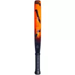 2026 Babolat  VIPER JL 3.0 Juan Lebron padel racket