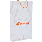 2026 Babolat  VIPER JL 3.0 Juan Lebron padel racket