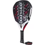 2026 Babolat Technical Viper 3.0 Padel Racket